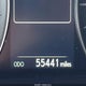 2T2ZZMCA9HC073793 2017 Lexus Rx 350 auction photo thumbnail 15