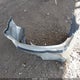 2T2ZZMCA9HC073793 2017 Lexus Rx 350 auction photo thumbnail 11