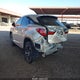 2T2ZZMCA9HC073793 2017 Lexus Rx 350 auction photo thumbnail 3