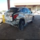 2T2ZZMCA9HC073793 2017 Lexus Rx 350 auction photo thumbnail 4