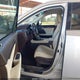 2T2ZZMCA9HC073793 2017 Lexus Rx 350 auction photo thumbnail 5