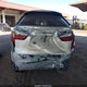 2T2ZZMCA9HC073793 2017 Lexus Rx 350 auction photo thumbnail 6