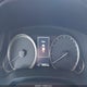 2T2ZZMCA9HC073793 2017 Lexus Rx 350 auction photo thumbnail 7