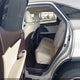 2T2ZZMCA9HC073793 2017 Lexus Rx 350 auction photo thumbnail 8