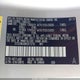 2T2ZZMCA9HC073793 2017 Lexus Rx 350 auction photo thumbnail 9