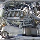 19XFC1F35GE037006 2016 Honda Civic Ex-T auction photo thumbnail 10