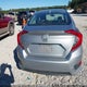19XFC1F35GE037006 2016 Honda Civic Ex-T auction photo thumbnail 16