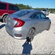 19XFC1F35GE037006 2016 Honda Civic Ex-T auction photo thumbnail 4