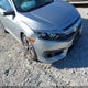 19XFC1F35GE037006 2016 Honda Civic Ex-T auction photo thumbnail 6