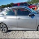 19XFC1F35GE037006 2016 Honda Civic Ex-T auction photo thumbnail 13