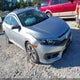 19XFC1F35GE037006 2016 Honda Civic Ex-T auction photo thumbnail 1