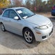 1YVHP80C175M52778 2007 Mazda Mazda6 I Sport Ve auction photo thumbnail 1