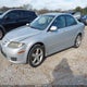 1YVHP80C175M52778 2007 Mazda Mazda6 I Sport Ve auction photo thumbnail 2