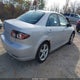 1YVHP80C175M52778 2007 Mazda Mazda6 I Sport Ve auction photo thumbnail 4