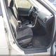 1YVHP80C175M52778 2007 Mazda Mazda6 I Sport Ve auction photo thumbnail 5
