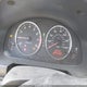 1YVHP80C175M52778 2007 Mazda Mazda6 I Sport Ve auction photo thumbnail 7