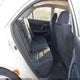 1YVHP80C175M52778 2007 Mazda Mazda6 I Sport Ve auction photo thumbnail 8