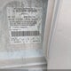 1YVHP80C175M52778 2007 Mazda Mazda6 I Sport Ve auction photo thumbnail 9