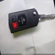 1YVHP80C175M52778 2007 Mazda Mazda6 I Sport Ve auction photo thumbnail 11