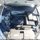 WA1JCCFS7HR008877 2017 Audi Q3 2.0T Premium auction photo thumbnail 10