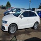 WA1JCCFS7HR008877 2017 Audi Q3 2.0T Premium auction photo thumbnail 14
