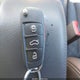 WA1JCCFS7HR008877 2017 Audi Q3 2.0T Premium auction photo thumbnail 11