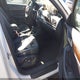 WA1JCCFS7HR008877 2017 Audi Q3 2.0T Premium auction photo thumbnail 5