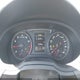 WA1JCCFS7HR008877 2017 Audi Q3 2.0T Premium auction photo thumbnail 7