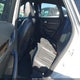 WA1JCCFS7HR008877 2017 Audi Q3 2.0T Premium auction photo thumbnail 8