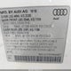 WA1JCCFS7HR008877 2017 Audi Q3 2.0T Premium auction photo thumbnail 9
