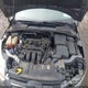1FADP3K25EL428199 2014 Ford Focus Se auction photo thumbnail 10