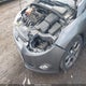 1FADP3K25EL428199 2014 Ford Focus Se auction photo thumbnail 12