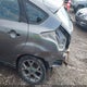 1FADP3K25EL428199 2014 Ford Focus Se auction photo thumbnail 6