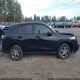 3CZRZ2H71PM721181 2023 Honda Hr-V Awd Ex-L auction photo thumbnail 14