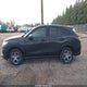 3CZRZ2H71PM721181 2023 Honda Hr-V Awd Ex-L auction photo thumbnail 15