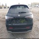 3CZRZ2H71PM721181 2023 Honda Hr-V Awd Ex-L auction photo thumbnail 17