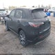 3CZRZ2H71PM721181 2023 Honda Hr-V Awd Ex-L auction photo thumbnail 3
