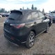 3CZRZ2H71PM721181 2023 Honda Hr-V Awd Ex-L auction photo thumbnail 4