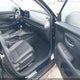 3CZRZ2H71PM721181 2023 Honda Hr-V Awd Ex-L auction photo thumbnail 5