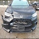 3CZRZ2H71PM721181 2023 Honda Hr-V Awd Ex-L auction photo thumbnail 6