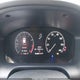 3CZRZ2H71PM721181 2023 Honda Hr-V Awd Ex-L auction photo thumbnail 7