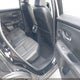 3CZRZ2H71PM721181 2023 Honda Hr-V Awd Ex-L auction photo thumbnail 8