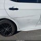 4T1G11AK1LU322396 2020 Toyota Camry Se auction photo thumbnail 20