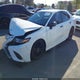 4T1G11AK1LU322396 2020 Toyota Camry Se auction photo thumbnail 2