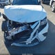 4T1G11AK1LU322396 2020 Toyota Camry Se auction photo thumbnail 6