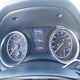 4T1G11AK1LU322396 2020 Toyota Camry Se auction photo thumbnail 7