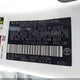 4T1G11AK1LU322396 2020 Toyota Camry Se auction photo thumbnail 9