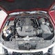 5N1AR1NB8CC611970 2012 Nissan Pathfinder Sv auction photo thumbnail 10