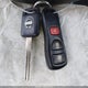 5N1AR1NB8CC611970 2012 Nissan Pathfinder Sv auction photo thumbnail 11