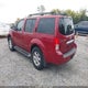 5N1AR1NB8CC611970 2012 Nissan Pathfinder Sv auction photo thumbnail 3